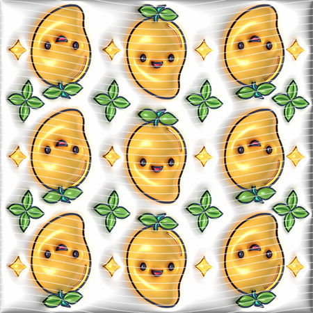 20oz integrate-EJ-137